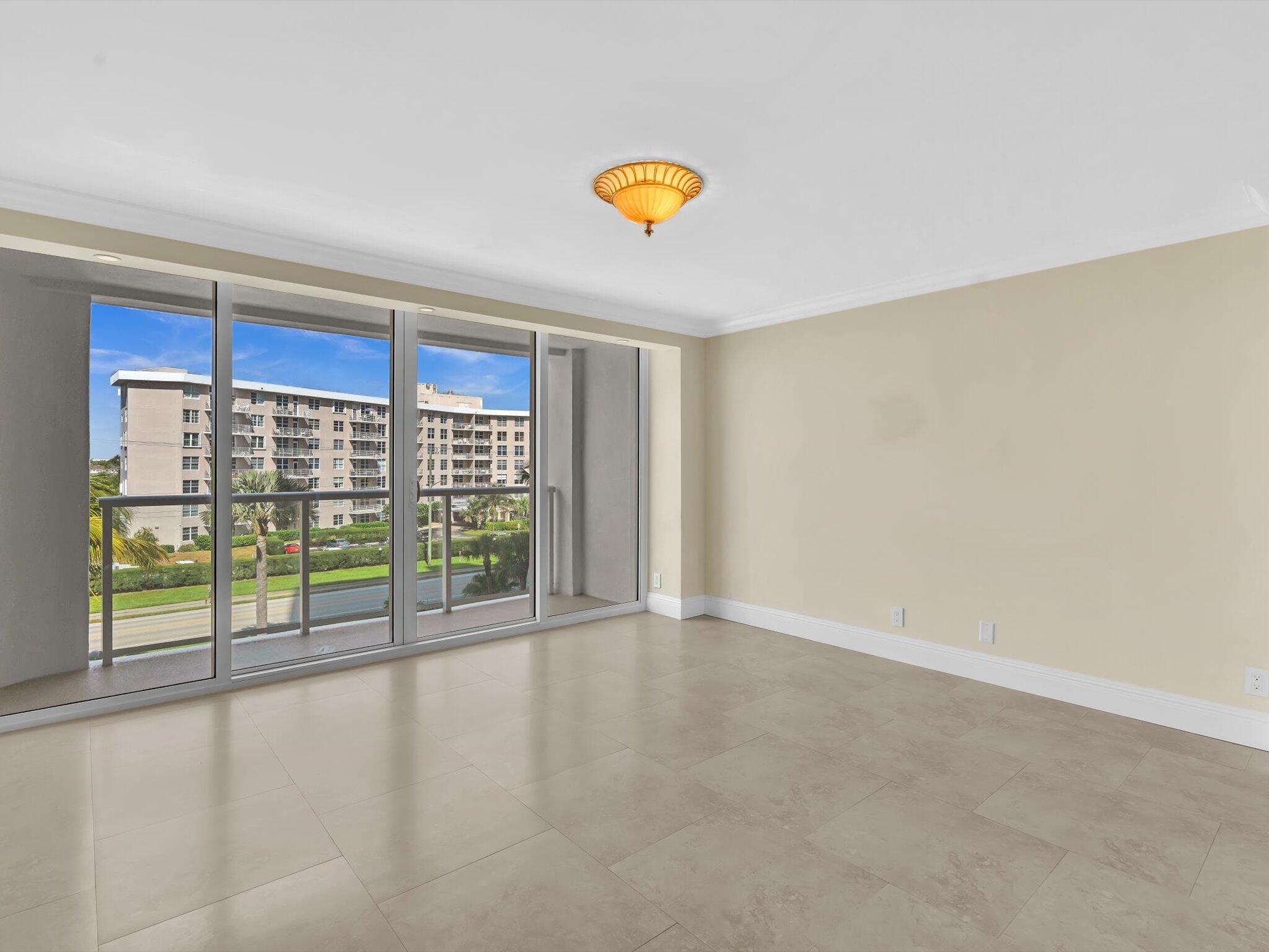2800 South Ocean Boulevard, Unit 4M Boca Raton, FL 33432 - Photo 16 of 52 31-DSC4599