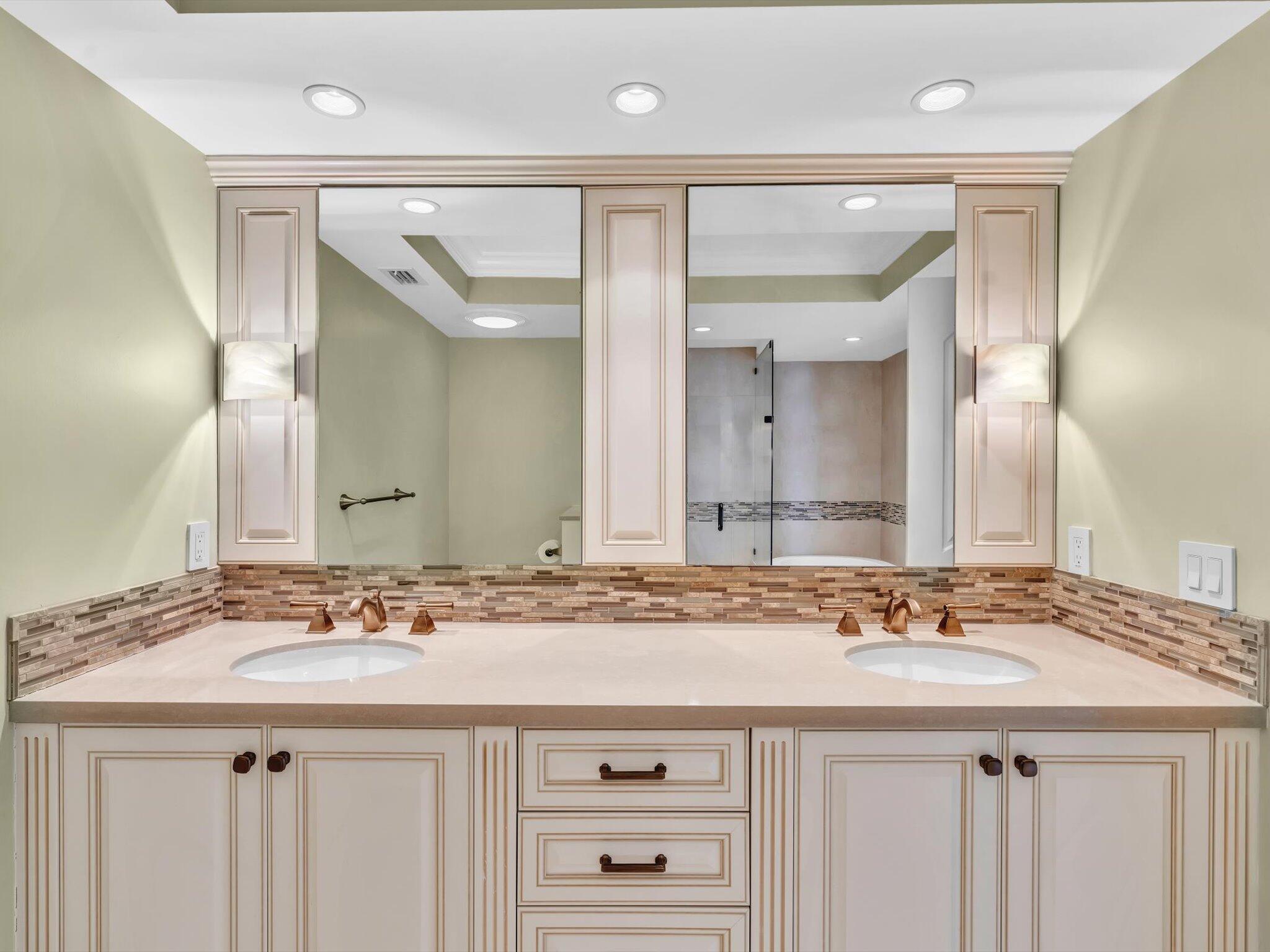 2800 South Ocean Boulevard, Unit 4M Boca Raton, FL 33432 - Photo 19 of 52 27-DSC4579