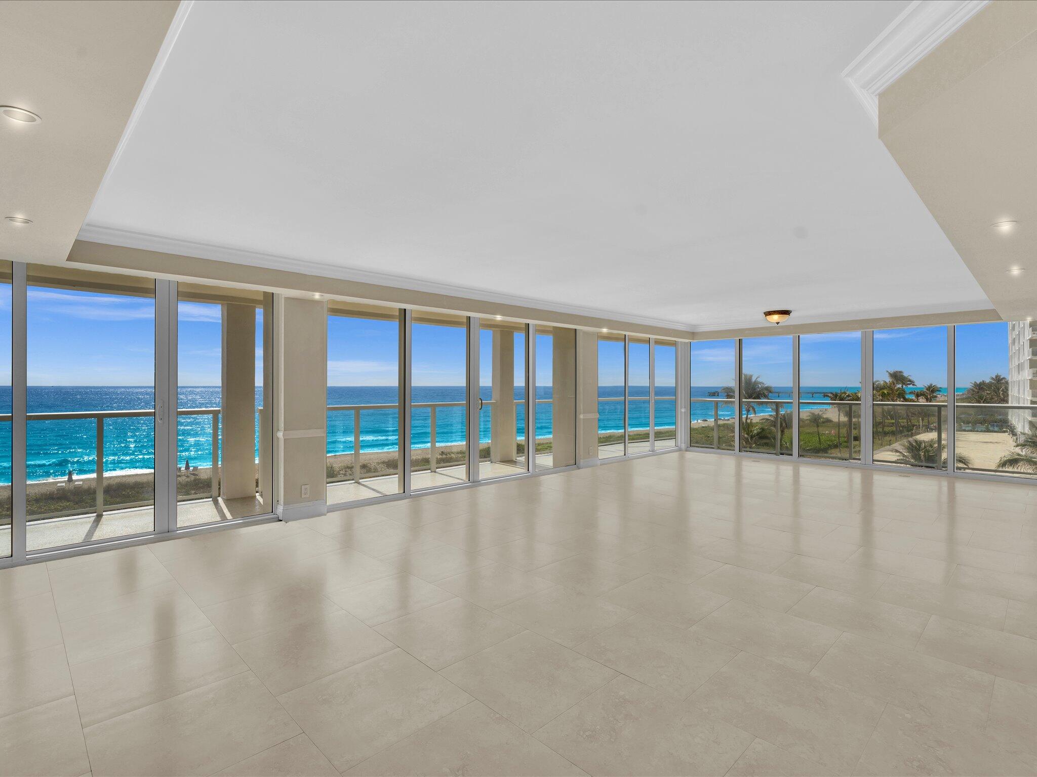 2800 South Ocean Boulevard, Unit 4M Boca Raton, FL 33432 - Photo 2 of 52 3-DSC4464