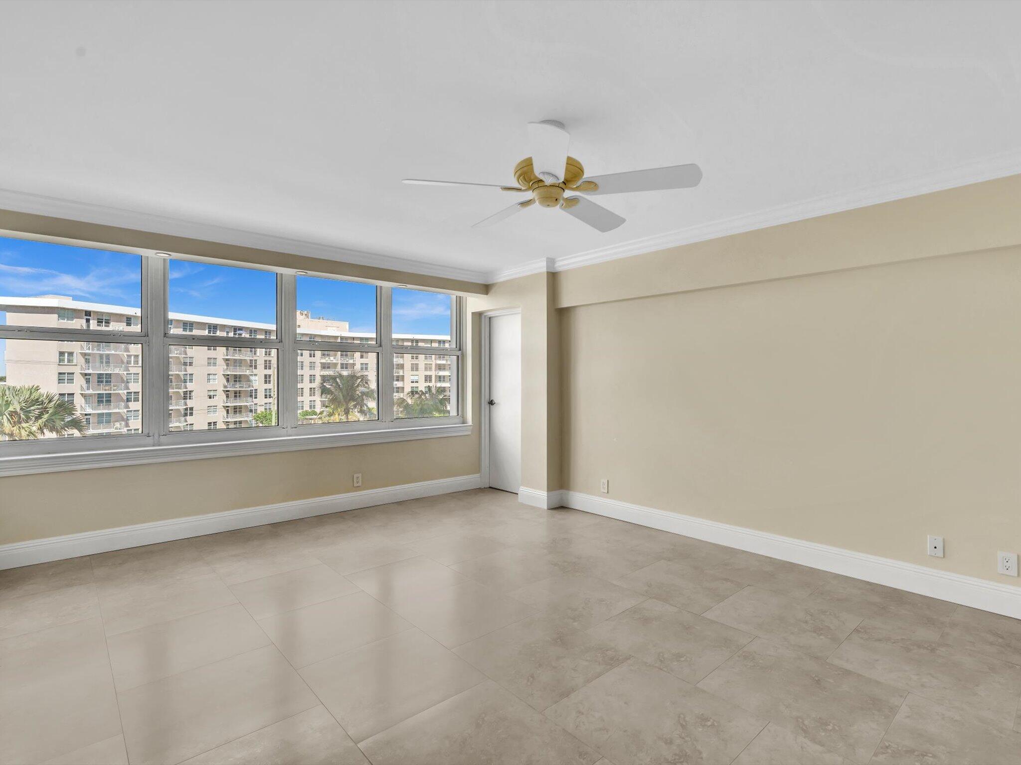 2800 South Ocean Boulevard, Unit 4M Boca Raton, FL 33432 - Photo 22 of 52 36-DSC4624