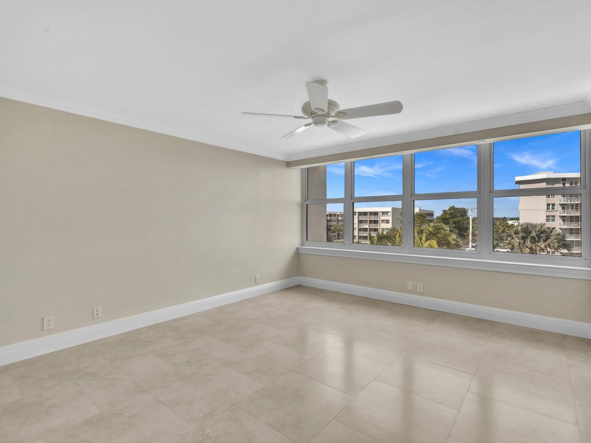 2800 South Ocean Boulevard, Unit 4M Boca Raton, FL 33432 - Photo 23 of 52 42-DSC4654