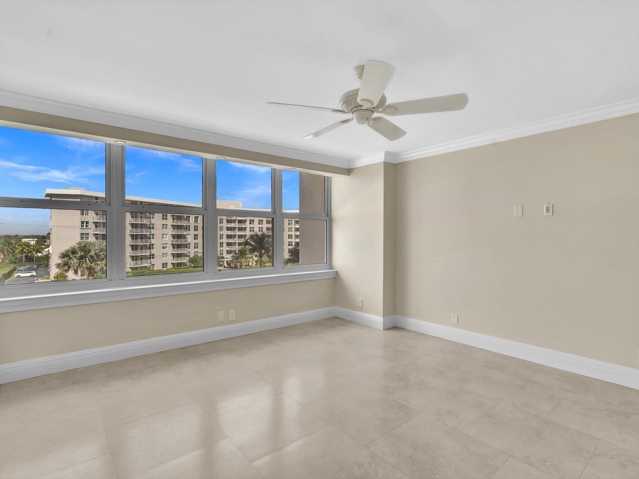 2800 South Ocean Boulevard, Unit 4M Boca Raton, FL 33432 - Photo 24 of 52 43-DSC4659