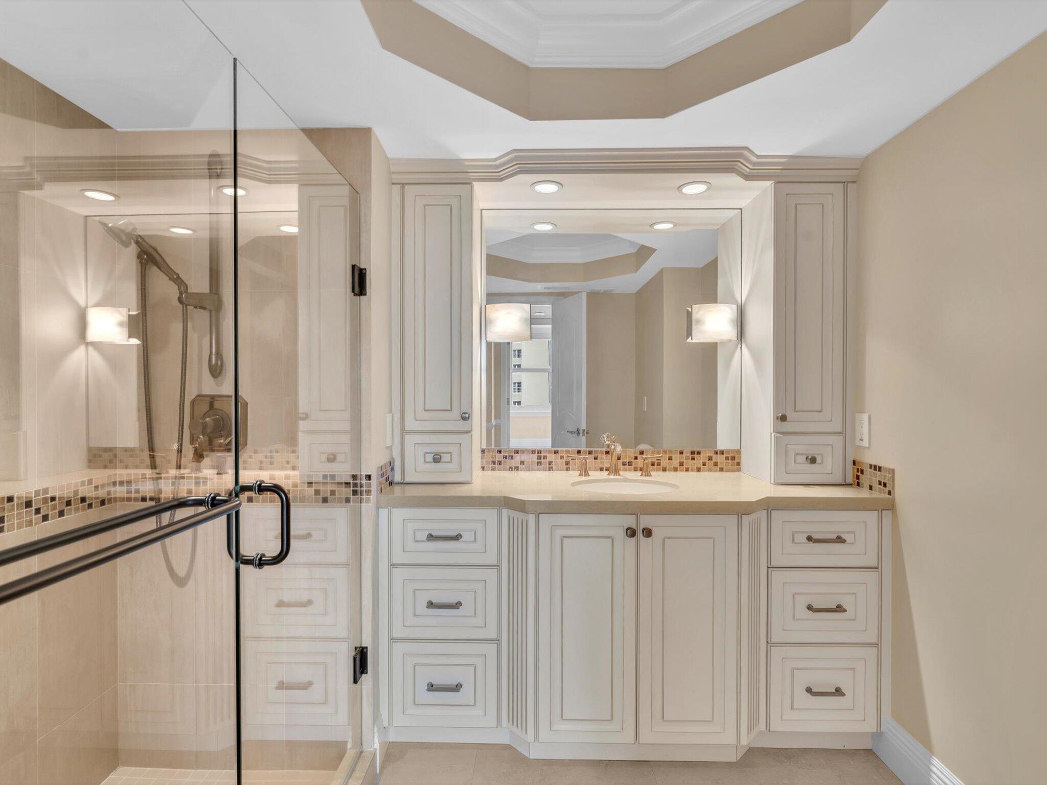2800 South Ocean Boulevard, Unit 4M Boca Raton, FL 33432 - Photo 25 of 52 40-DSC4644