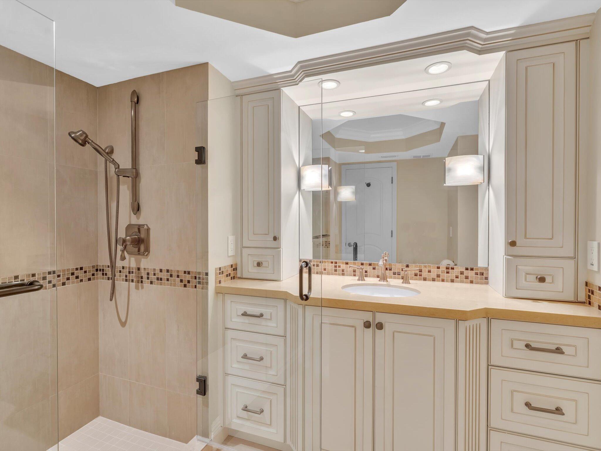 2800 South Ocean Boulevard, Unit 4M Boca Raton, FL 33432 - Photo 26 of 52 41-DSC4649