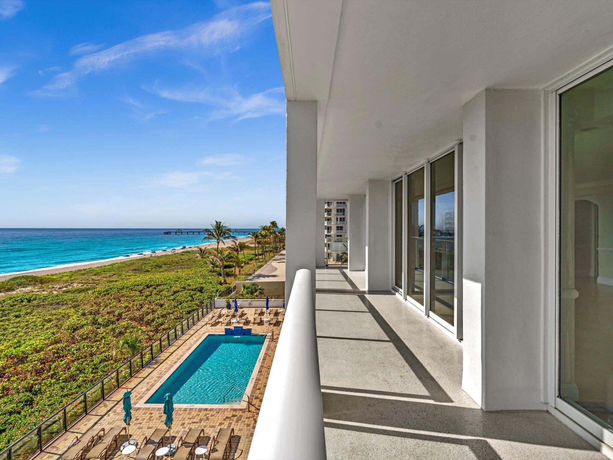2800 South Ocean Boulevard, Unit 4M Boca Raton, FL 33432 - Photo 28 of 52 21-DSC4549