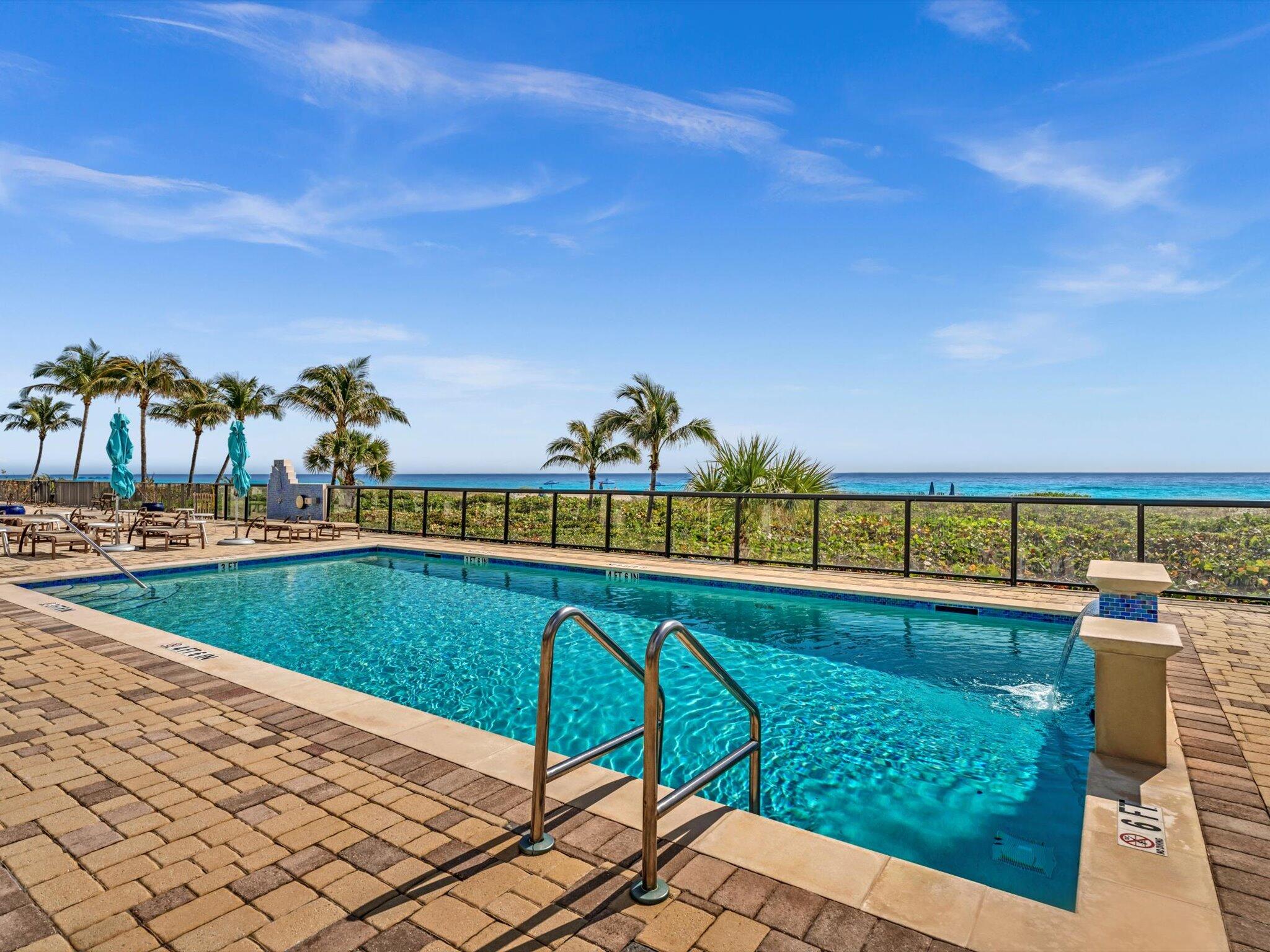 2800 South Ocean Boulevard, Unit 4M Boca Raton, FL 33432 - Photo 29 of 52 52-DSC4704