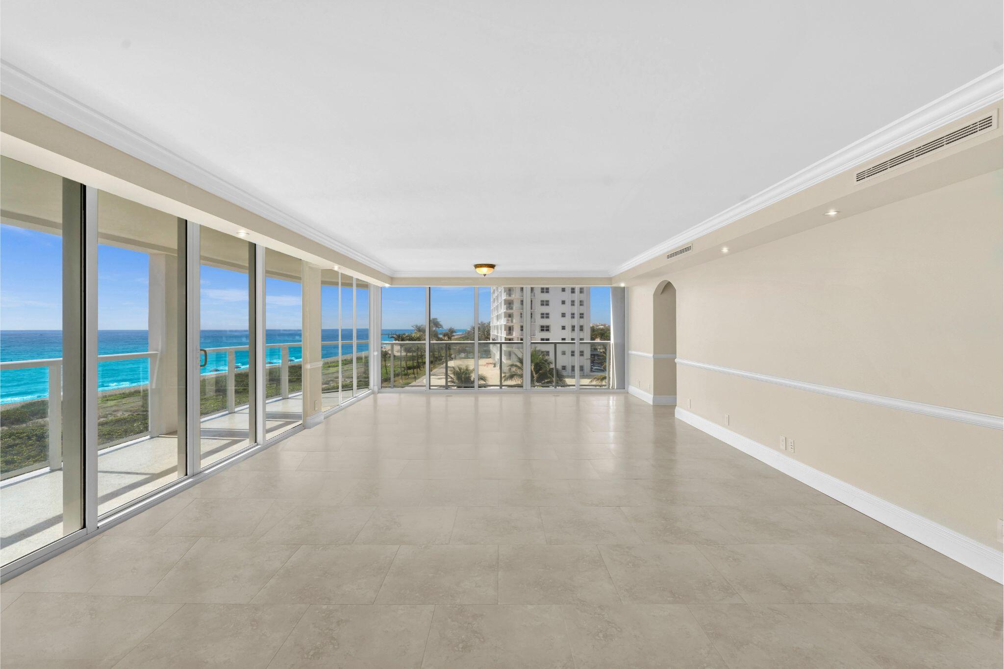 2800 South Ocean Boulevard, Unit 4M Boca Raton, FL 33432 - Photo 3 of 52 new_pic (1)