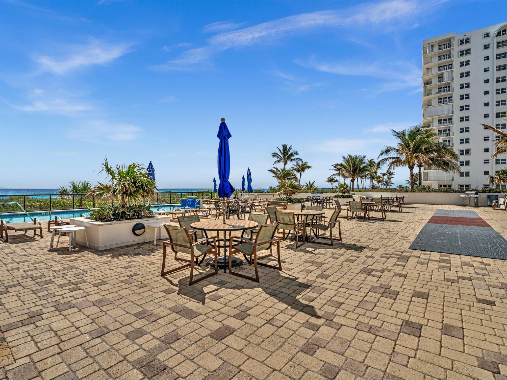 2800 South Ocean Boulevard, Unit 4M Boca Raton, FL 33432 - Photo 32 of 52 49-DSC4689