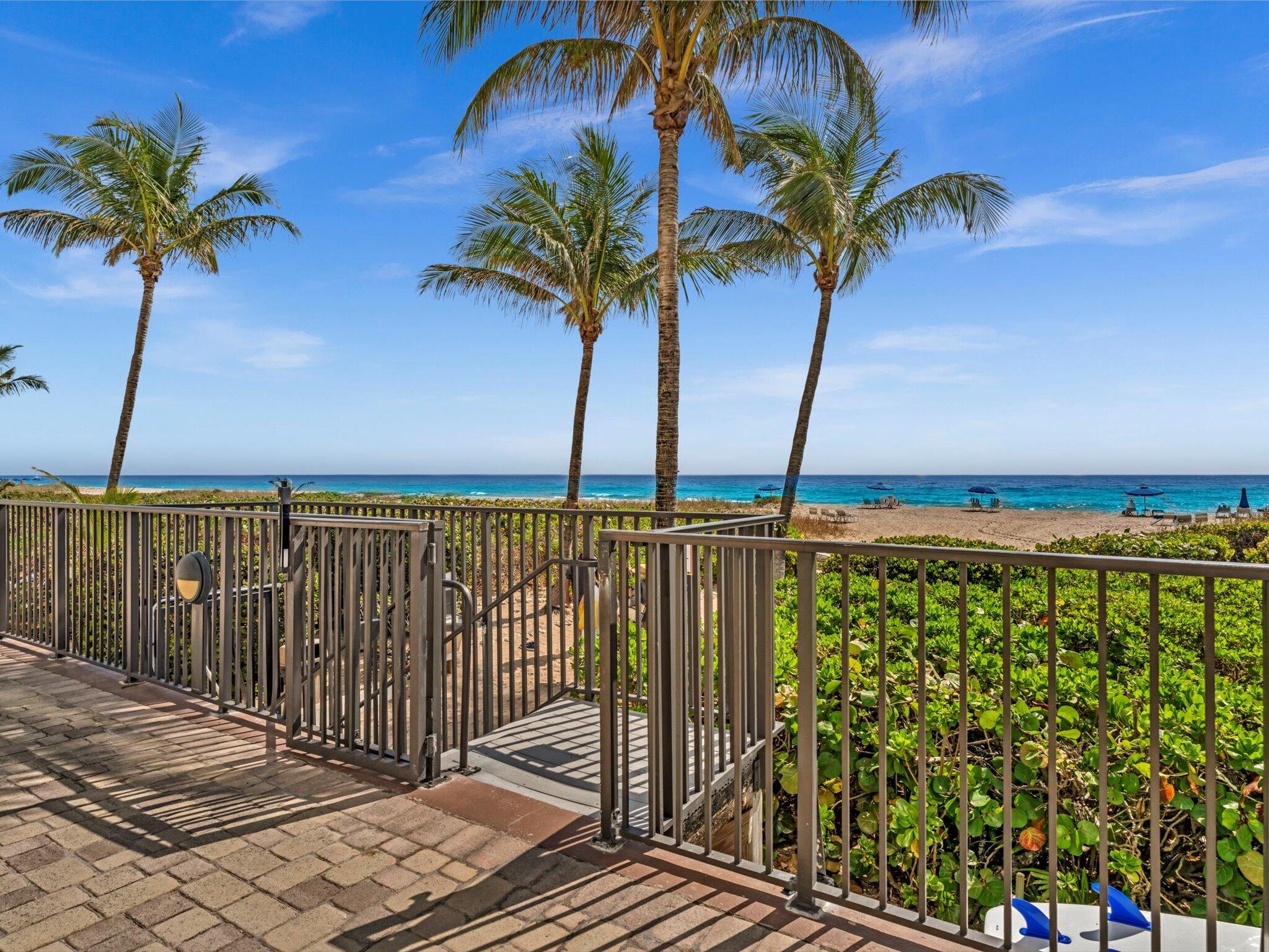 2800 South Ocean Boulevard, Unit 4M Boca Raton, FL 33432 - Photo 34 of 52 53-DSC4709