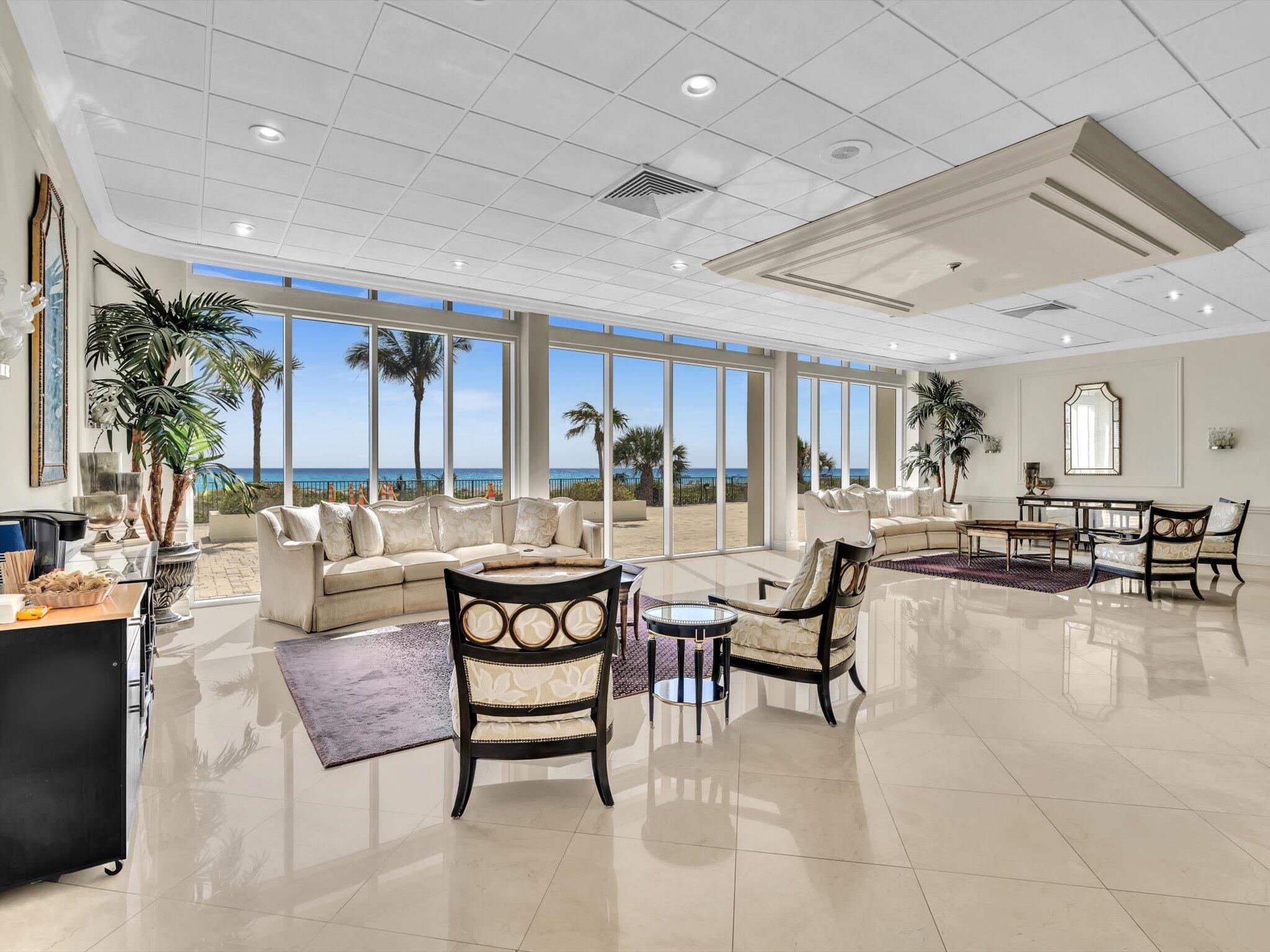2800 South Ocean Boulevard, Unit 4M Boca Raton, FL 33432 - Photo 35 of 52 58-DSC4734