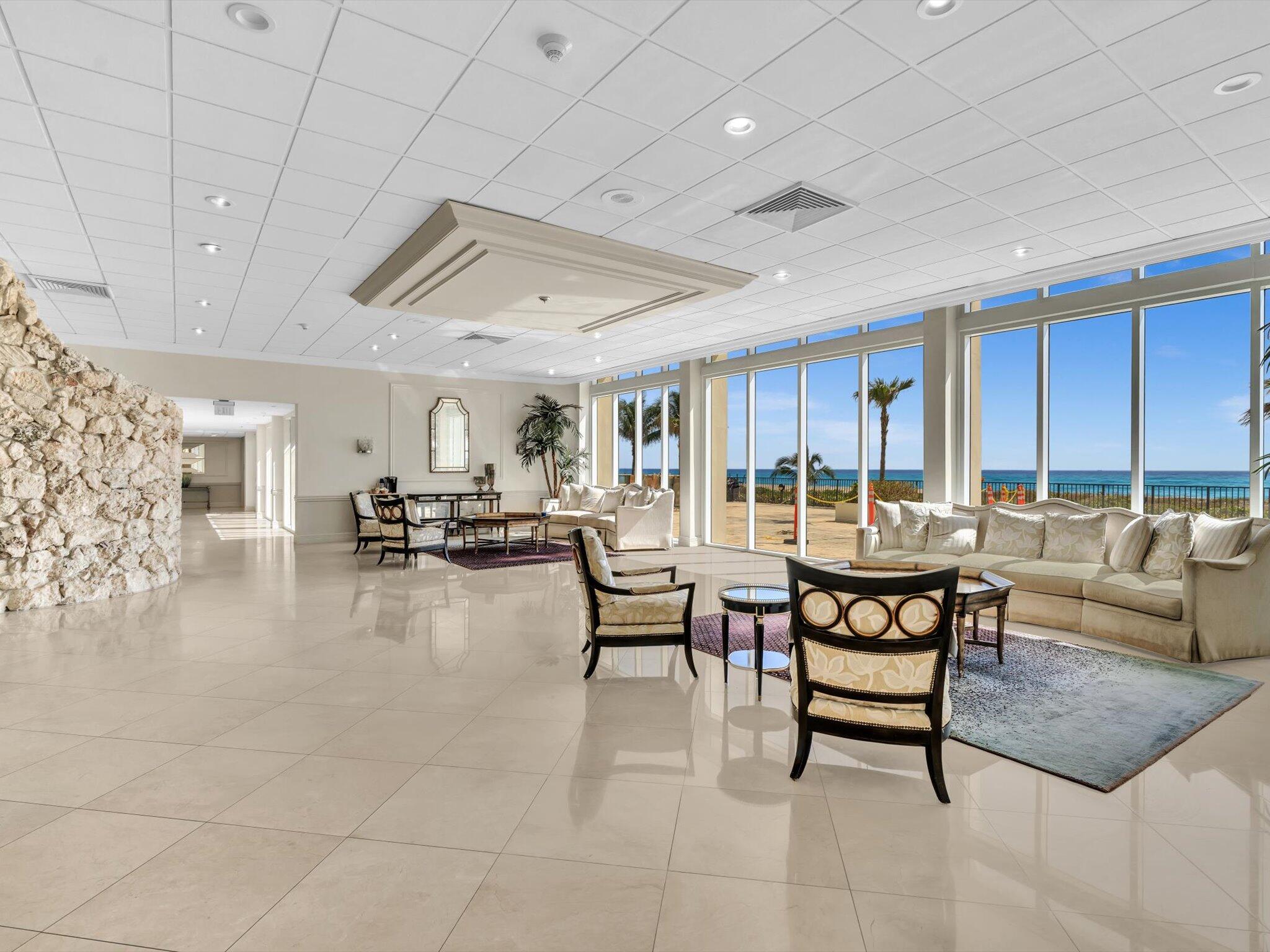 2800 South Ocean Boulevard, Unit 4M Boca Raton, FL 33432 - Photo 36 of 52 59-DSC4739