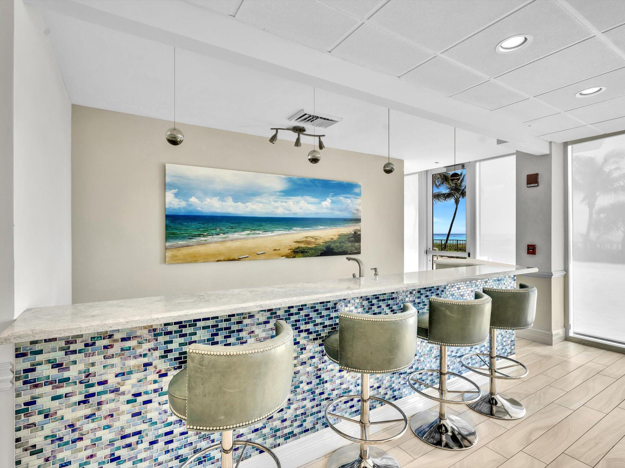 2800 South Ocean Boulevard, Unit 4M Boca Raton, FL 33432 - Photo 37 of 52 47-DSC4679
