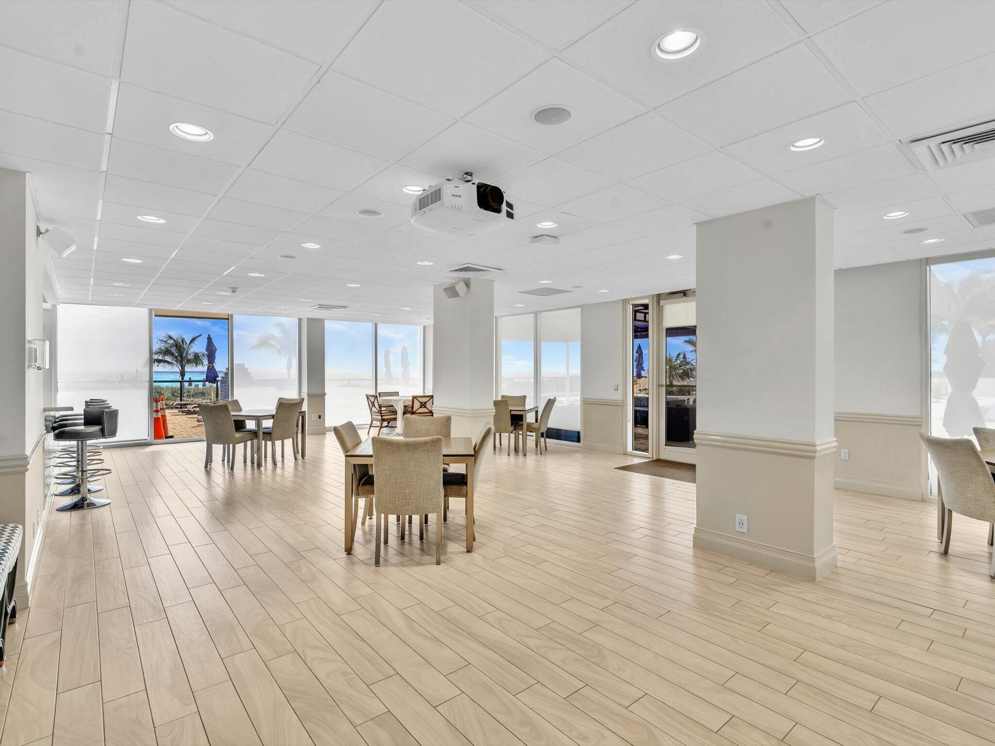 2800 South Ocean Boulevard, Unit 4M Boca Raton, FL 33432 - Photo 38 of 52 46-DSC4674