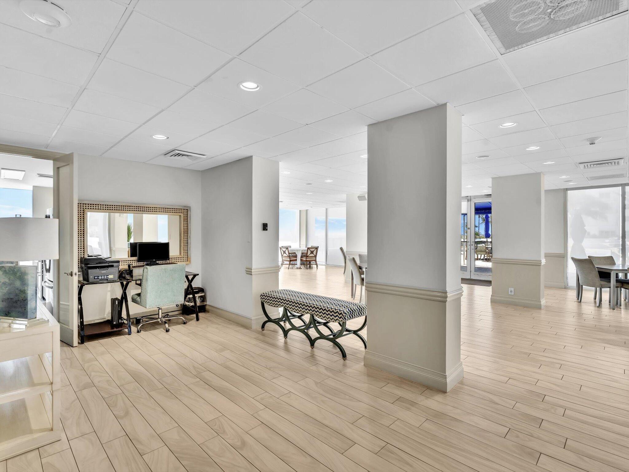 2800 South Ocean Boulevard, Unit 4M Boca Raton, FL 33432 - Photo 39 of 52 45-DSC4669