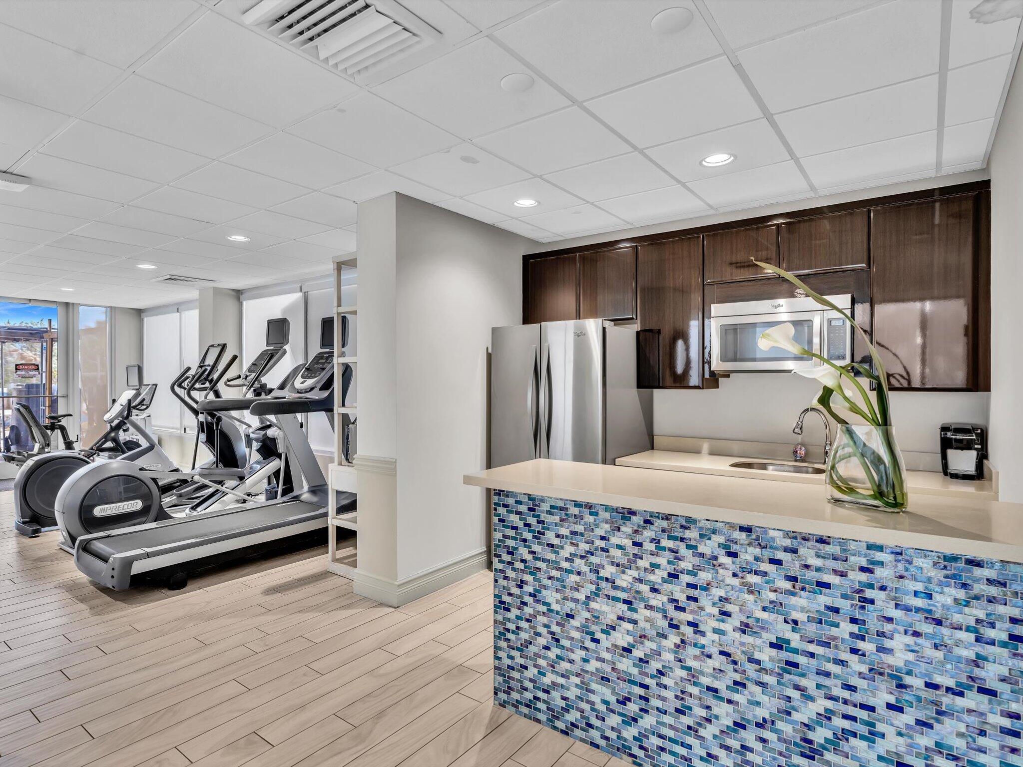 2800 South Ocean Boulevard, Unit 4M Boca Raton, FL 33432 - Photo 40 of 52 54-DSC4714