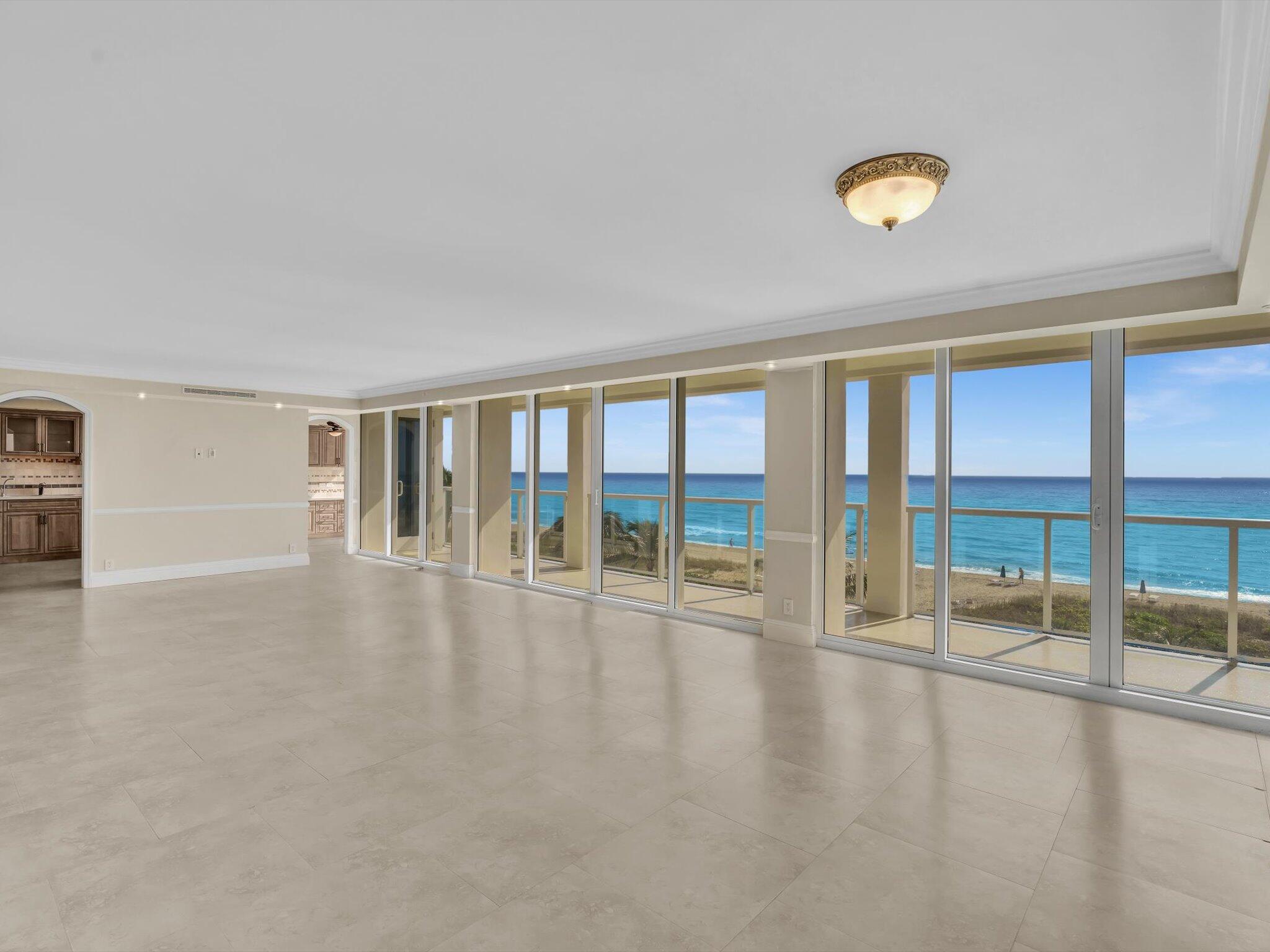 2800 South Ocean Boulevard, Unit 4M Boca Raton, FL 33432 - Photo 4 of 52 10-DSC4494