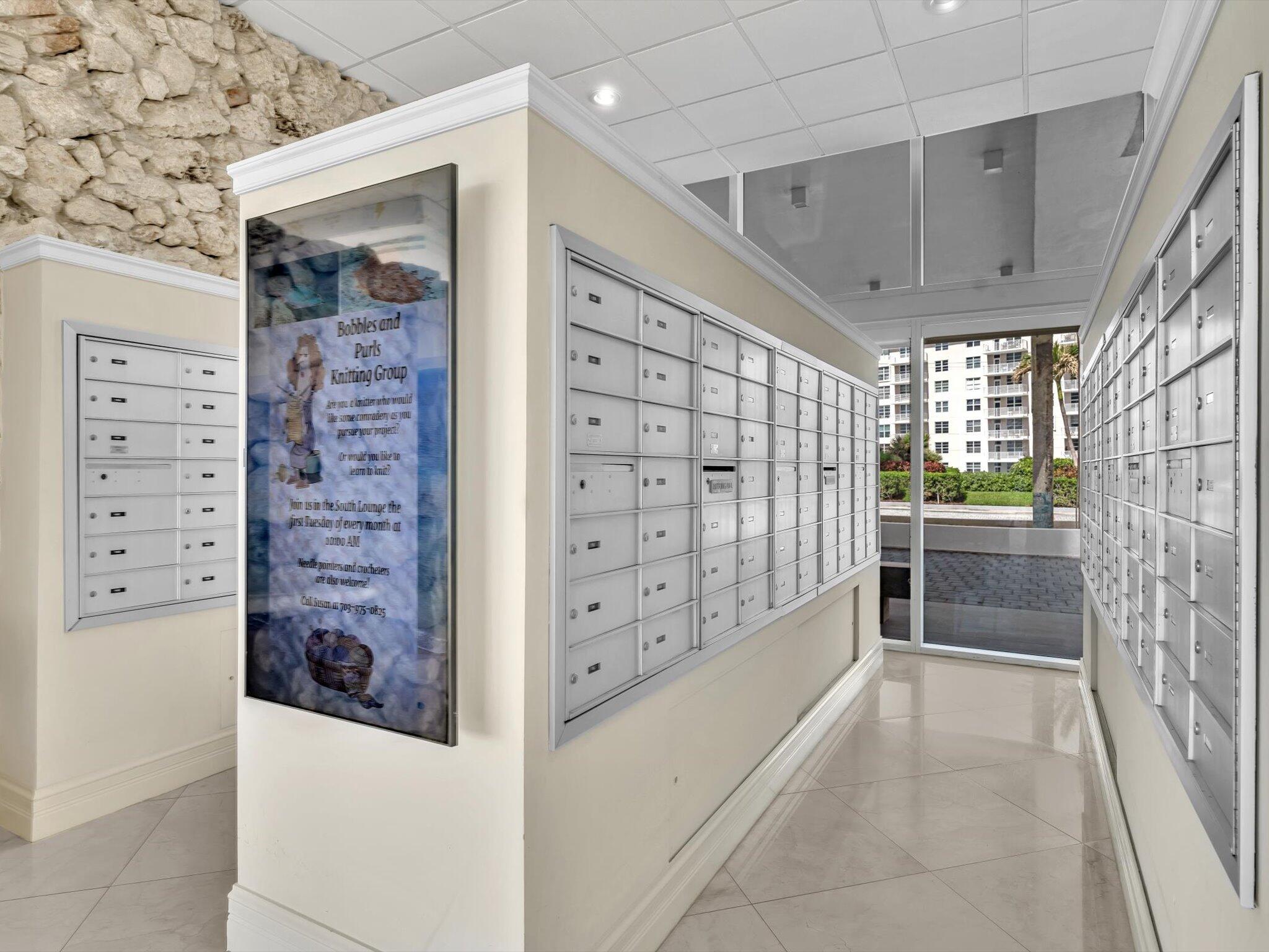 2800 South Ocean Boulevard, Unit 4M Boca Raton, FL 33432 - Photo 43 of 52 57-DSC4729