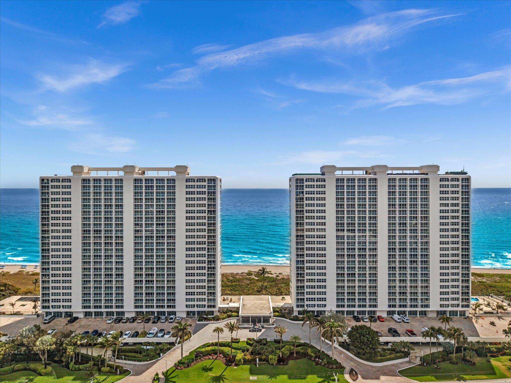 2800 South Ocean Boulevard, Unit 4M Boca Raton, FL 33432 - Photo 46 of 52 62-DJI_20250331112521_0011_D