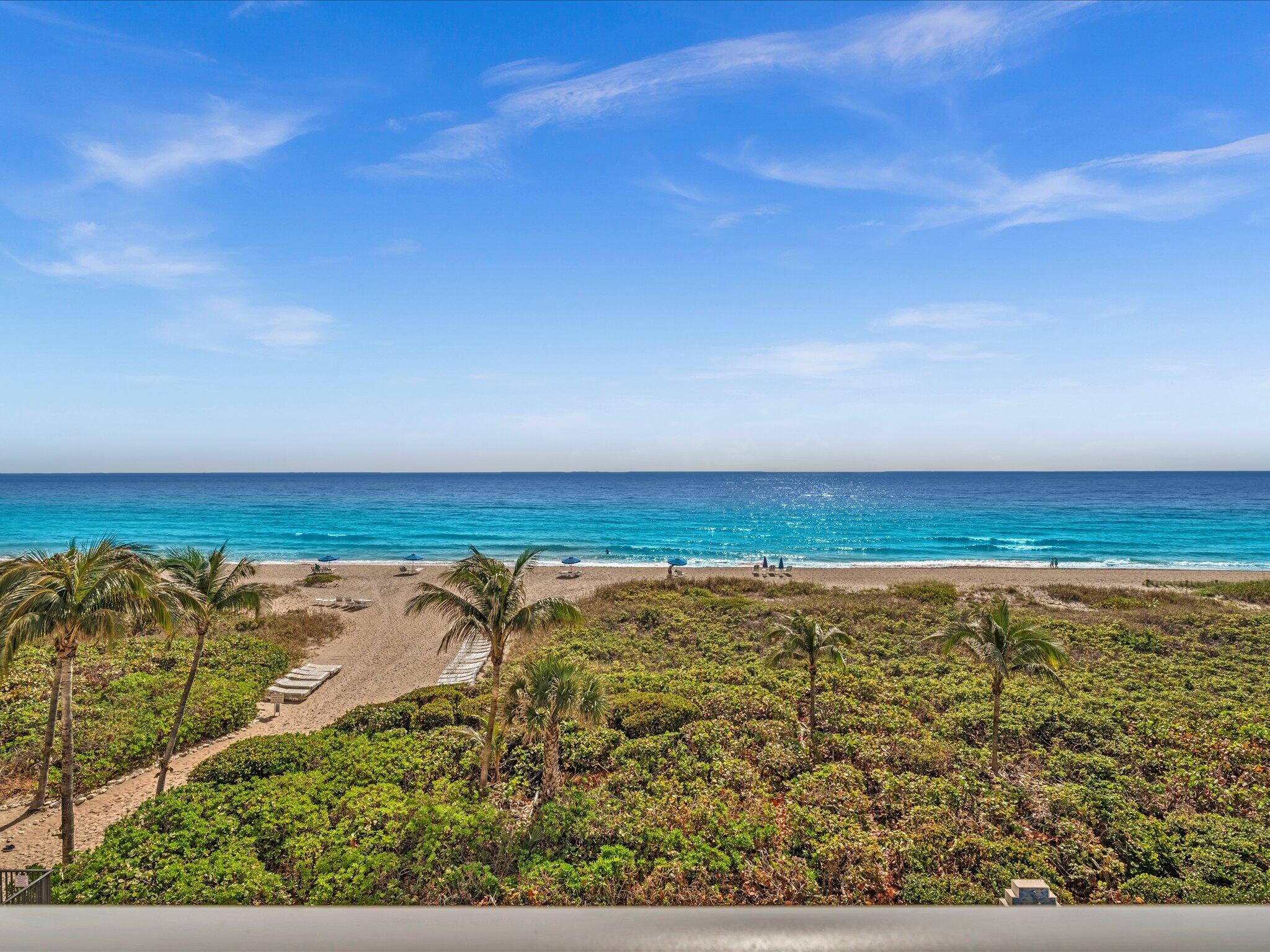 2800 South Ocean Boulevard, Unit 4M Boca Raton, FL 33432 - Photo 5 of 52 20-DSC4544