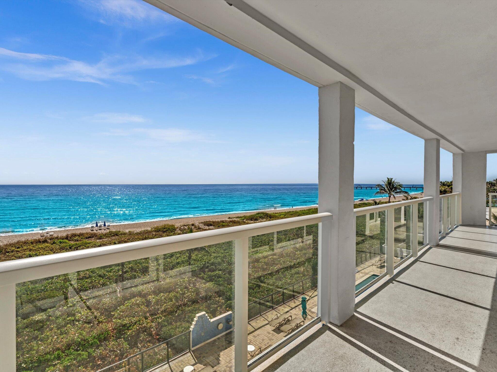 2800 South Ocean Boulevard, Unit 4M Boca Raton, FL 33432 - Photo 6 of 52 19-DSC4539