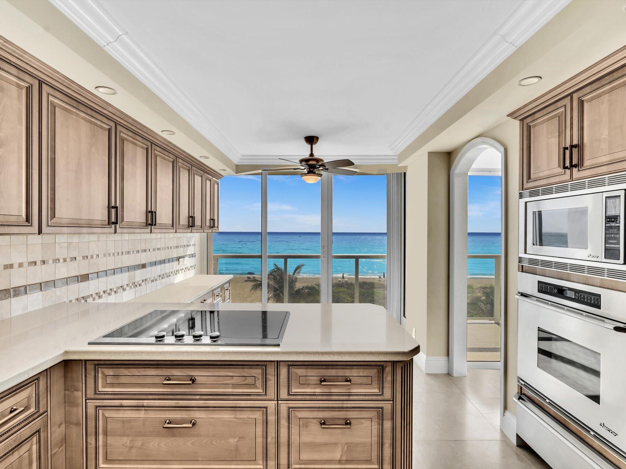 2800 South Ocean Boulevard, Unit 4M Boca Raton, FL 33432 - Photo 9 of 52 13-DSC4509