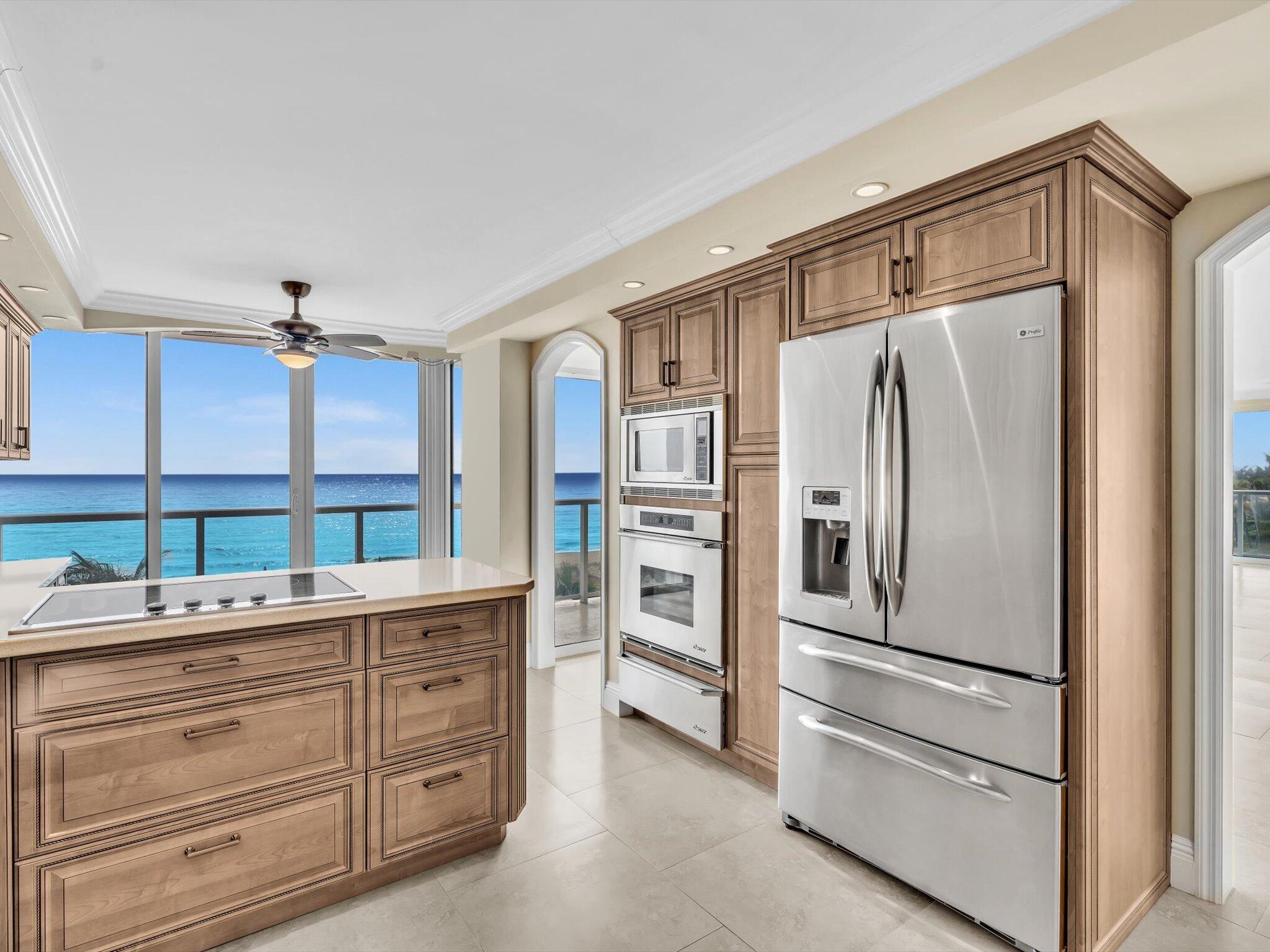 2800 South Ocean Boulevard, Unit 4M Boca Raton, FL 33432 - Photo 10 of 52 14-DSC4514