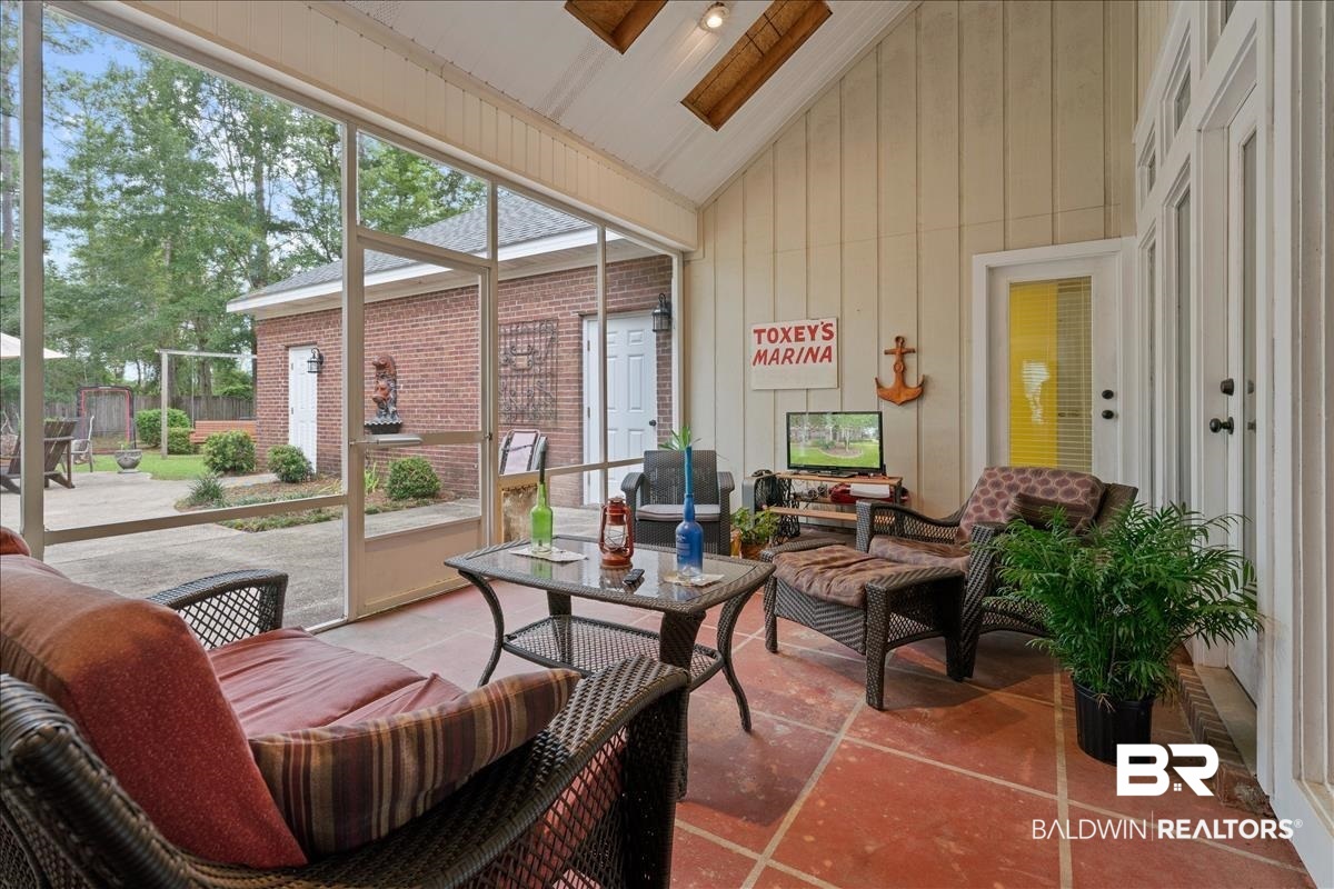 9275 Wind Clan Trail Daphne, AL 36526 - Photo 26 of 30