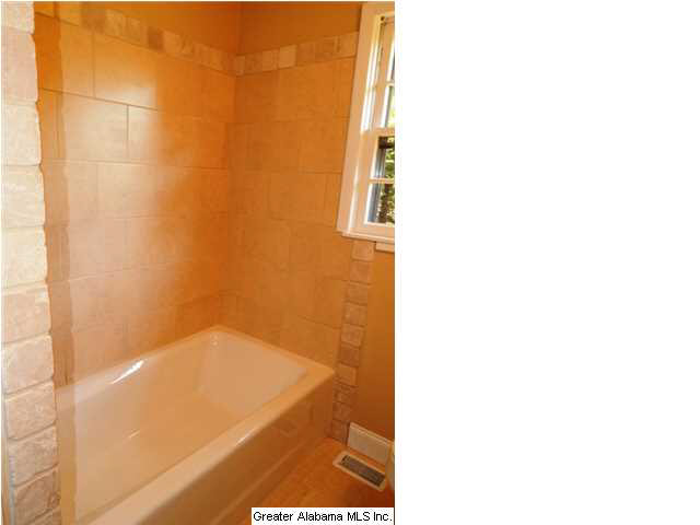 305 Garden Hill Road Gardendale, AL 35071 - Photo 20 of 32