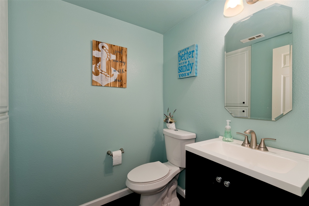 10398 Lilac Ridge Road Escondido, CA 92026 - Photo 14 of 25