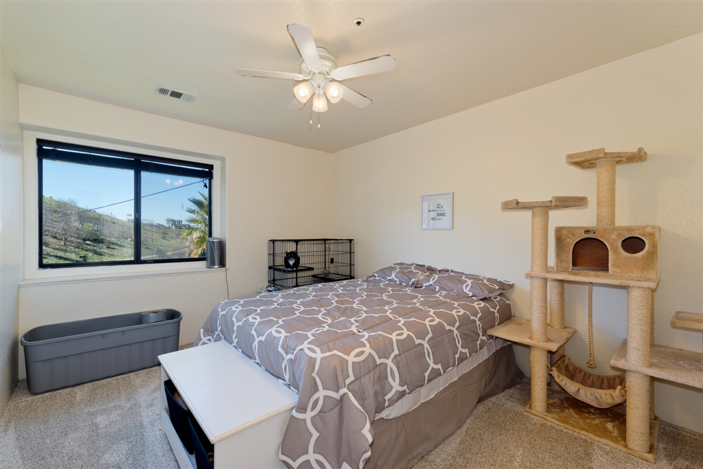 10398 Lilac Ridge Road Escondido, CA 92026 - Photo 19 of 25