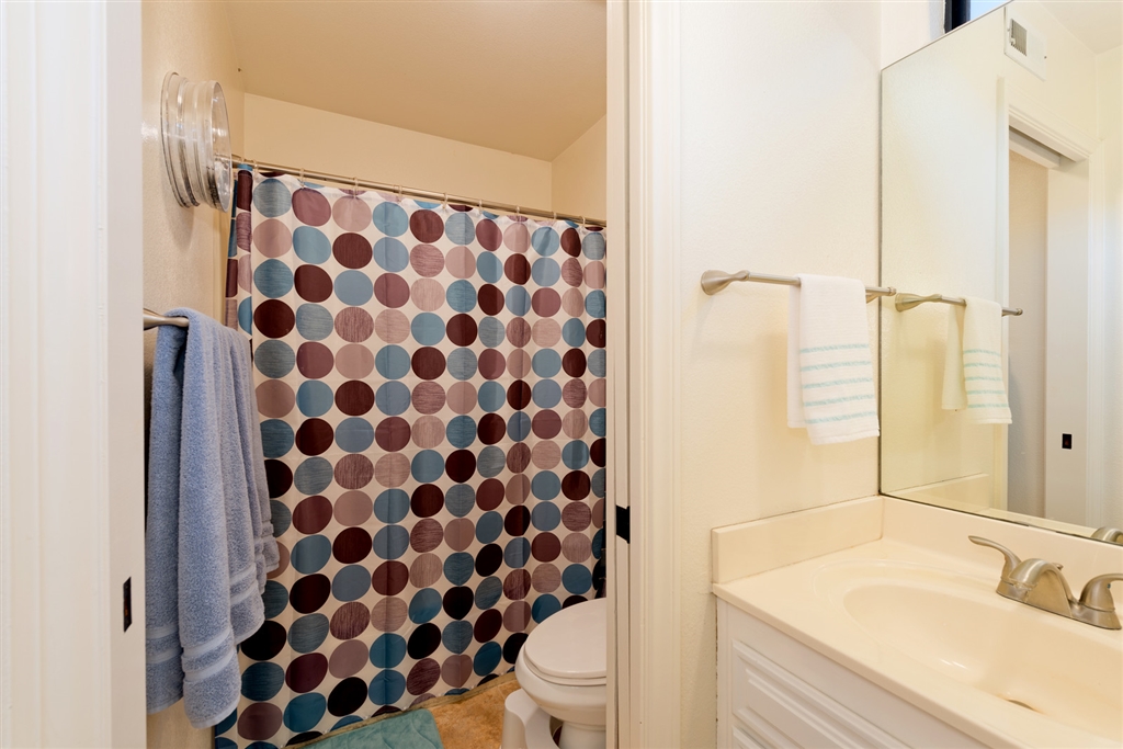 10398 Lilac Ridge Road Escondido, CA 92026 - Photo 21 of 25