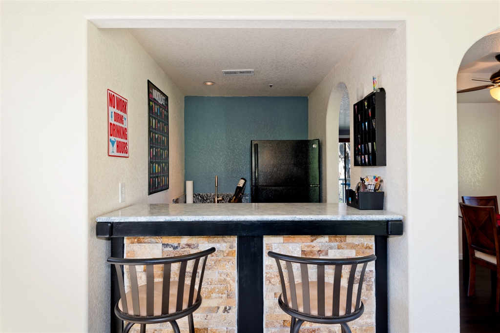 10398 Lilac Ridge Road Escondido, CA 92026 - Photo 22 of 25