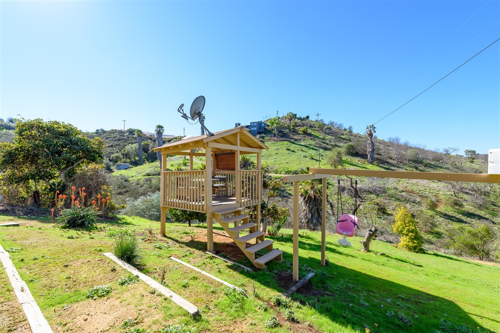10398 Lilac Ridge Road Escondido, CA 92026 - Photo 23 of 25