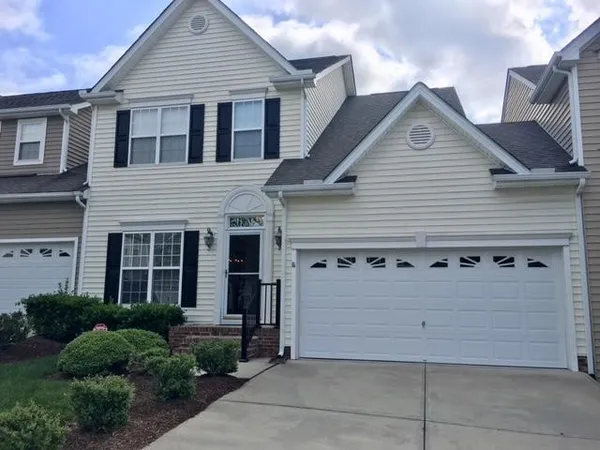 $2,195 | 255 Joshua Glen Lane, Cary, NC 27519