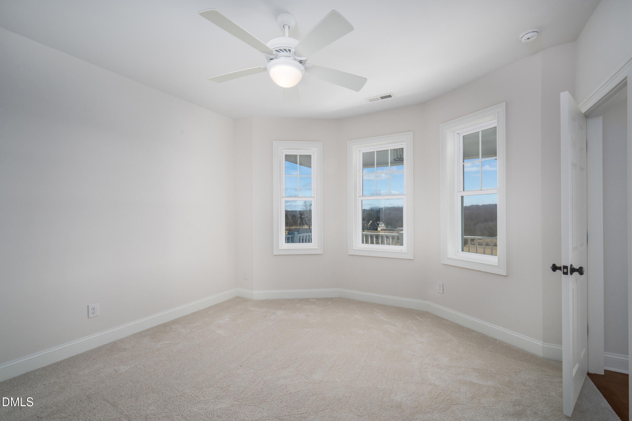 1116 Jay Shambley Road Pittsboro, NC 27312 - Photo 43 of 74 34_1116 jay shambley-9
