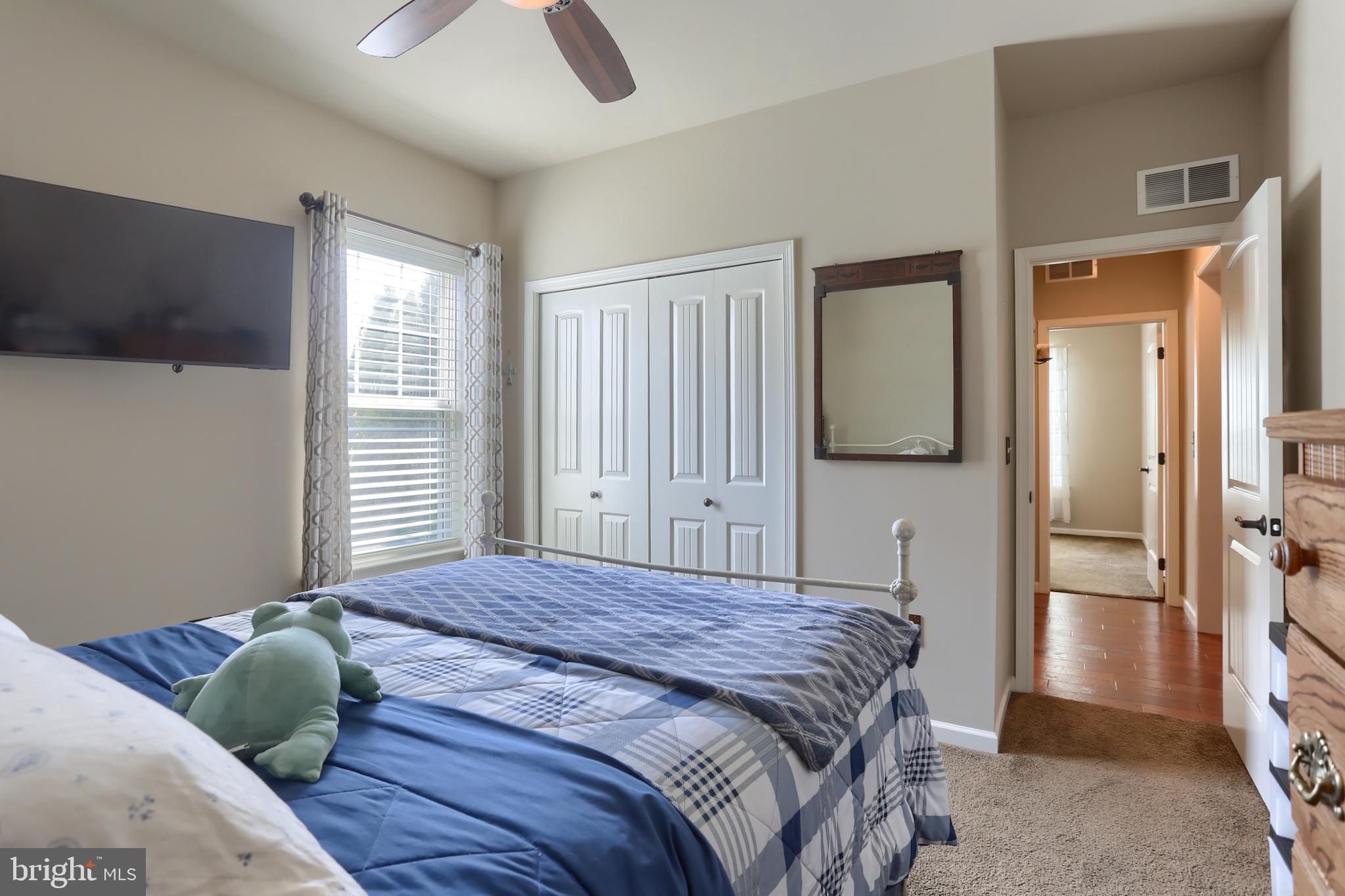 1903 Fieldcrest Road Lebanon, PA 17042 - Photo 24 of 54 Gallery Image 24