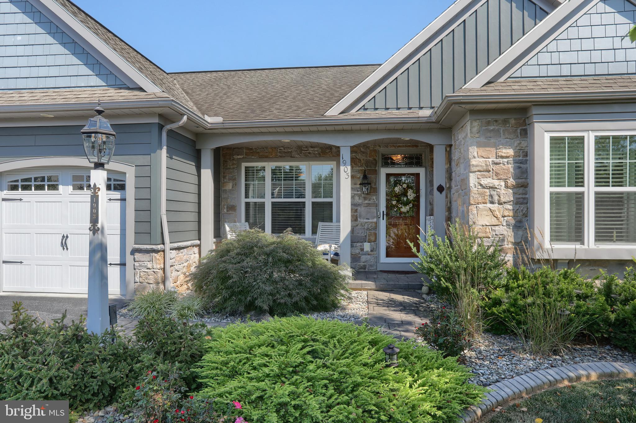 1903 Fieldcrest Road Lebanon, PA 17042 - Photo 5 of 54 Gallery Image 5