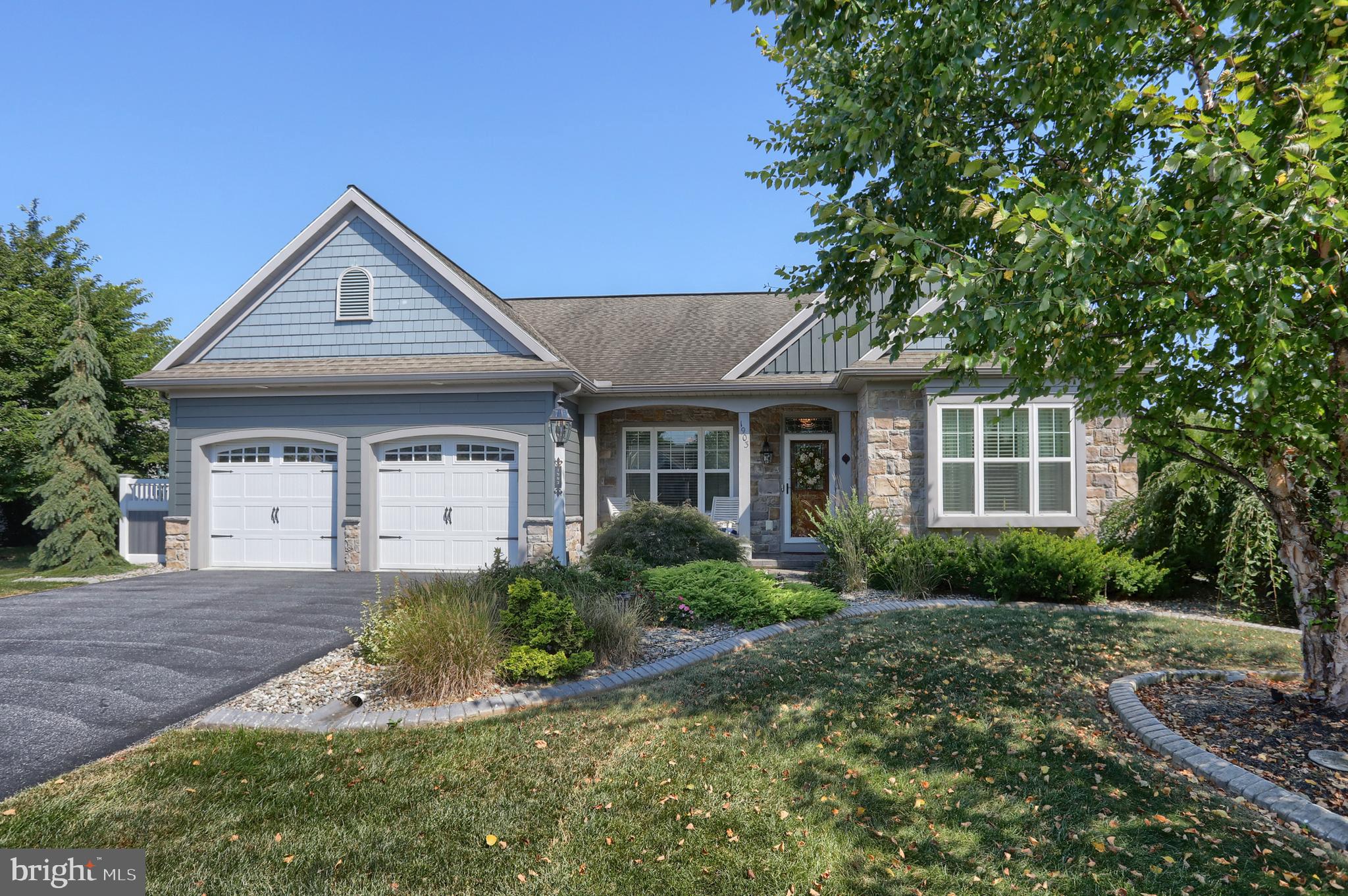 1903 Fieldcrest Road Lebanon, PA 17042 - Photo 53 of 54 Gallery Image 53