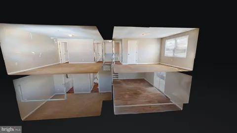 $469,900 | 1616 Debra Drive, Waldorf, MD 20601