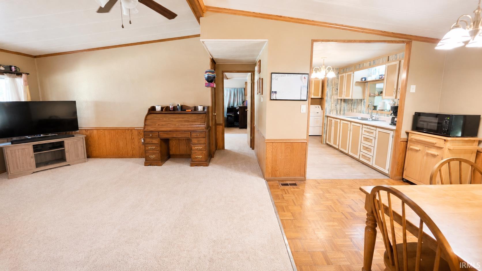 13430 4th Road Plymouth, IN 46563 - Photo 15 of 39