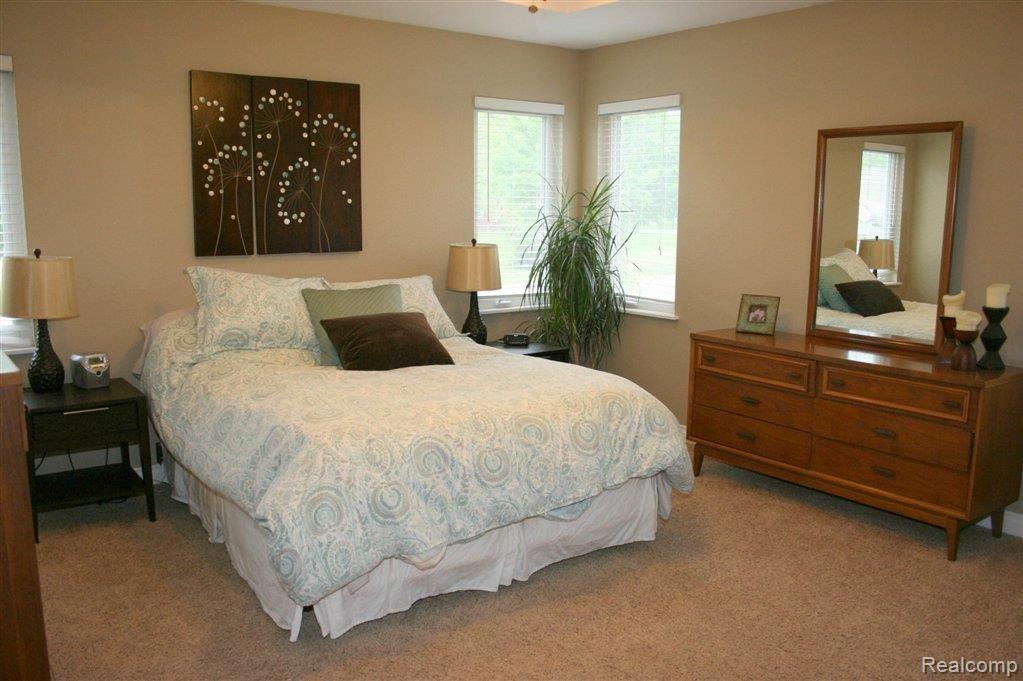 100 Raisin Circle Dundee, MI 48131 - Photo 13 of 20 IMG_3719.JPG