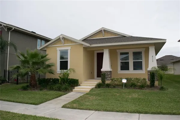 $2,800 | 8112 Summerlake Groves Street, Winter Garden, FL 34787