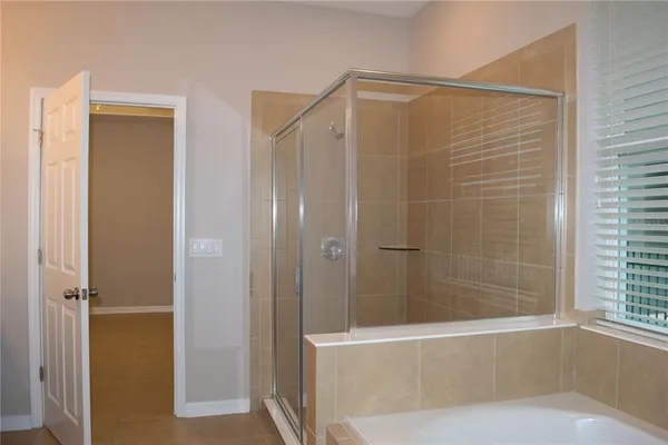 $2,800 | 8112 Summerlake Groves Street, Winter Garden, FL 34787