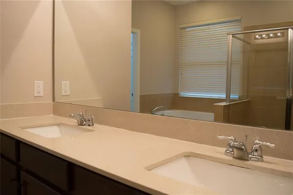 $2,800 | 8112 Summerlake Groves Street, Winter Garden, FL 34787