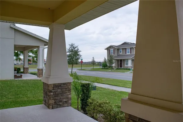 $2,800 | 8112 Summerlake Groves Street, Winter Garden, FL 34787