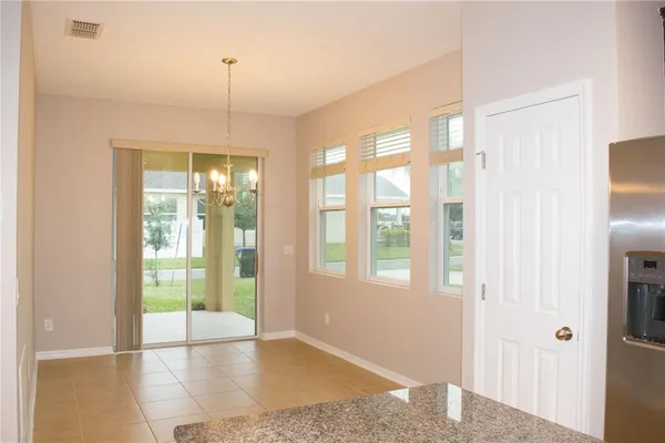 $2,800 | 8112 Summerlake Groves Street, Winter Garden, FL 34787