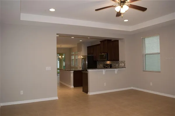$2,800 | 8112 Summerlake Groves Street, Winter Garden, FL 34787