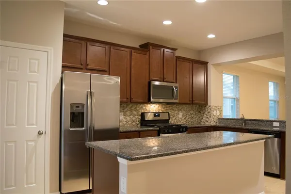 $2,800 | 8112 Summerlake Groves Street, Winter Garden, FL 34787