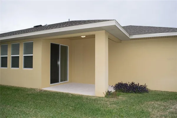 $2,800 | 8112 Summerlake Groves Street, Winter Garden, FL 34787