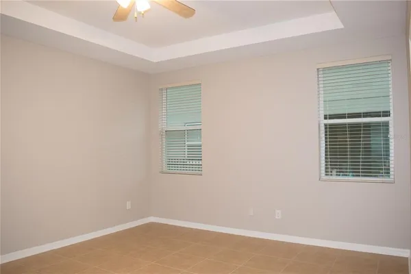 $2,800 | 8112 Summerlake Groves Street, Winter Garden, FL 34787